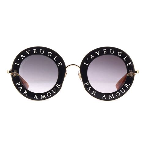 occhiali da sole gucci ragazza|Gucci Occhiali da sole .